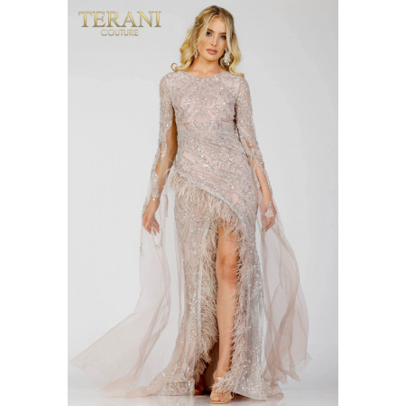 Terani Style 231E0494