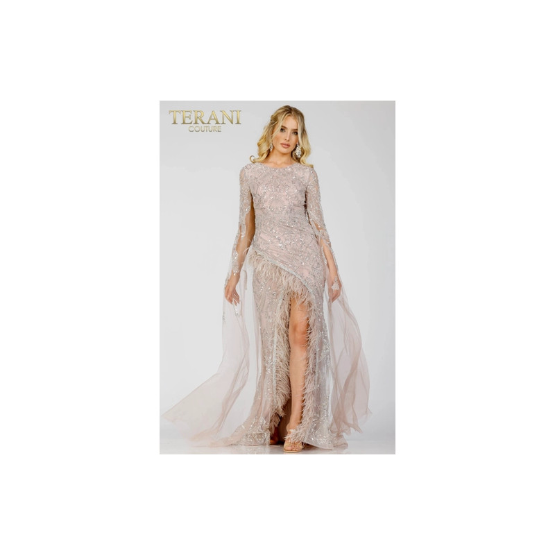 Terani Style 231E0494