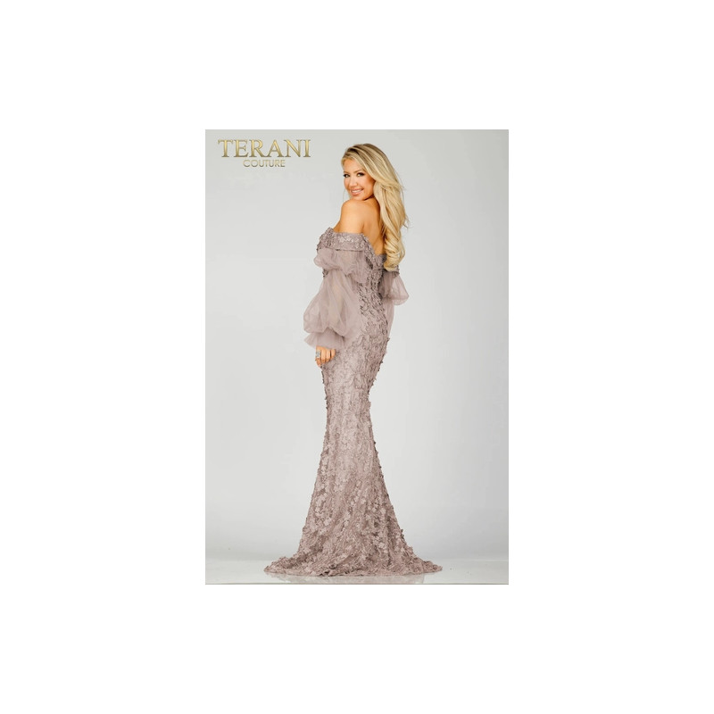 Terani Style 231E0515