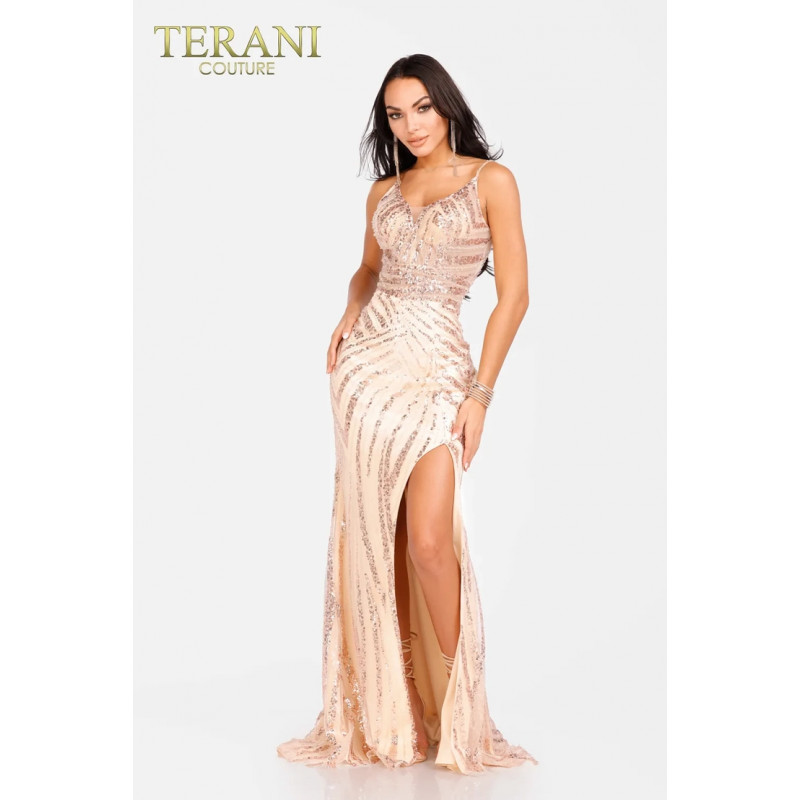 Terani Style 231E0516