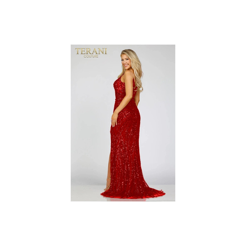 Terani Style 231E0516