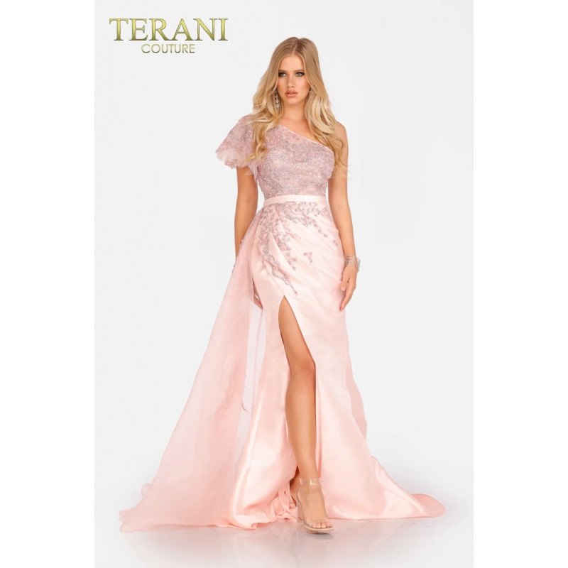 Terani Style 231E0517