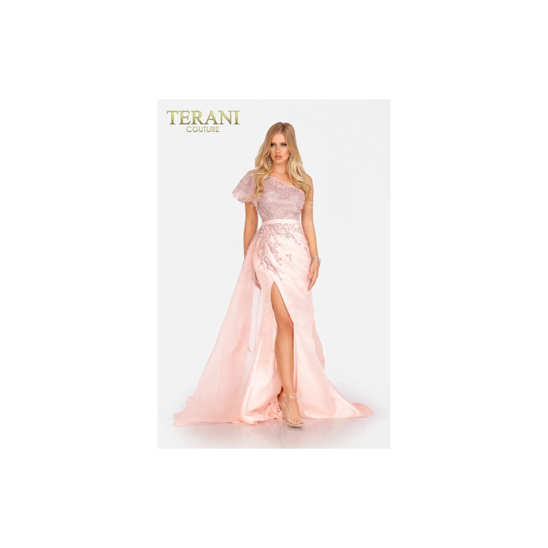 Terani Style 231E0517