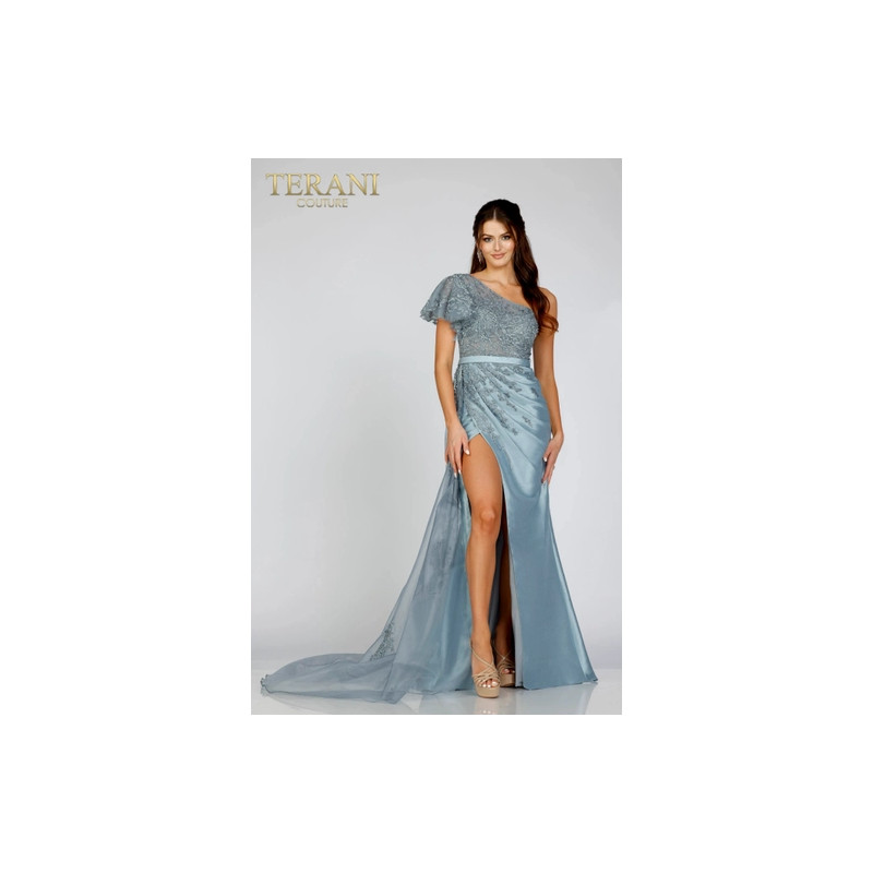 Terani Style 231E0517