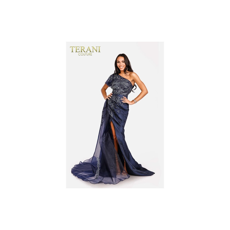 Terani Style 231E0517