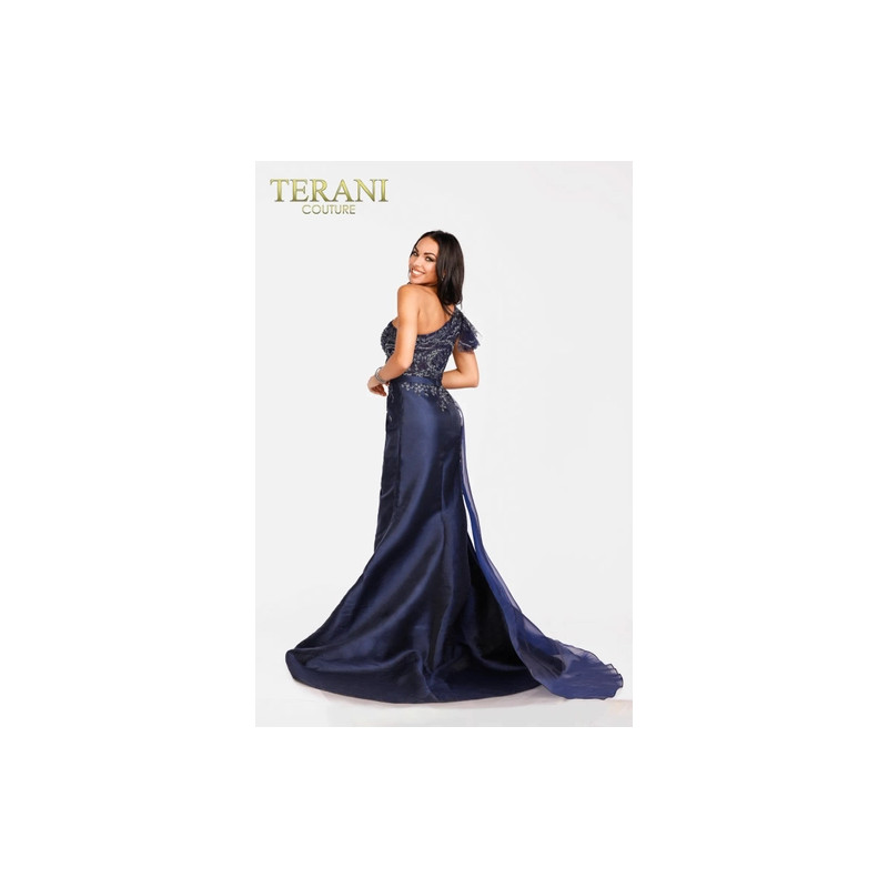 Terani Style 231E0517