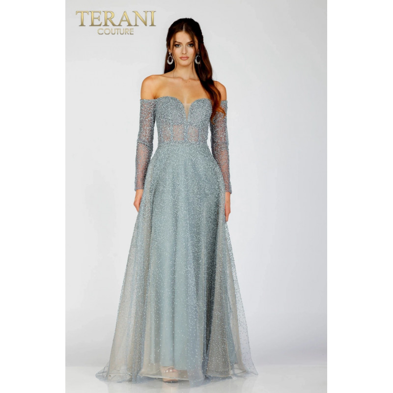 Terani Style 231E0519