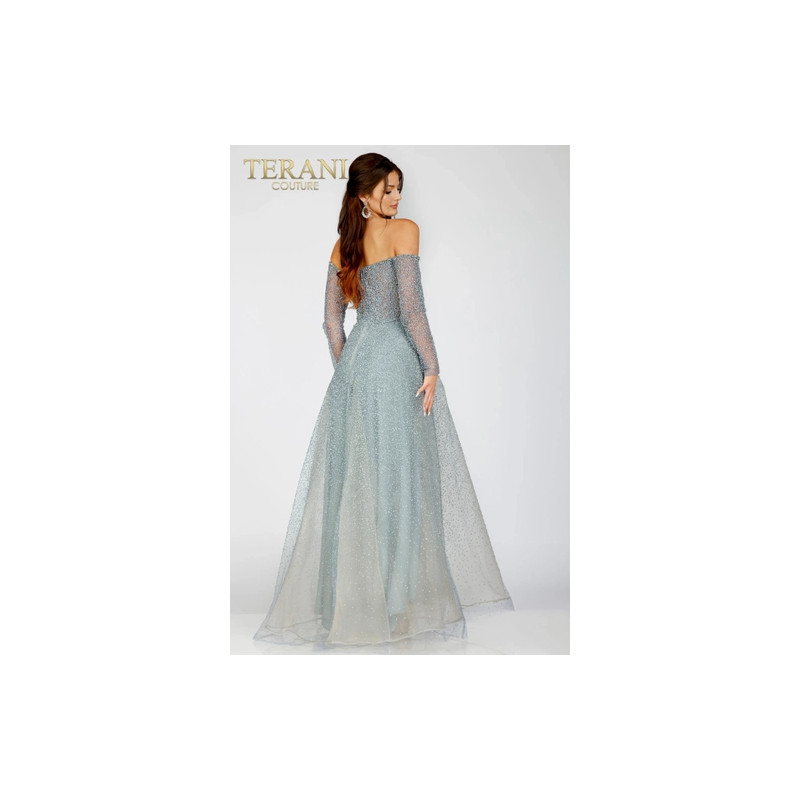 Terani Style 231E0519