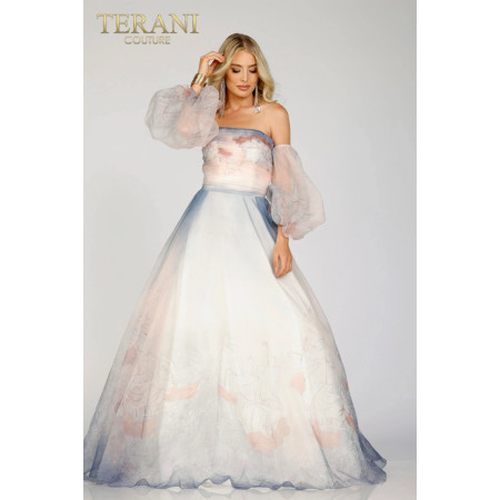 Terani Style 231E0522