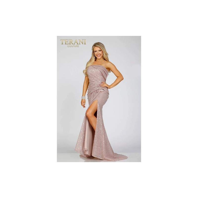 Terani Style 231E0607