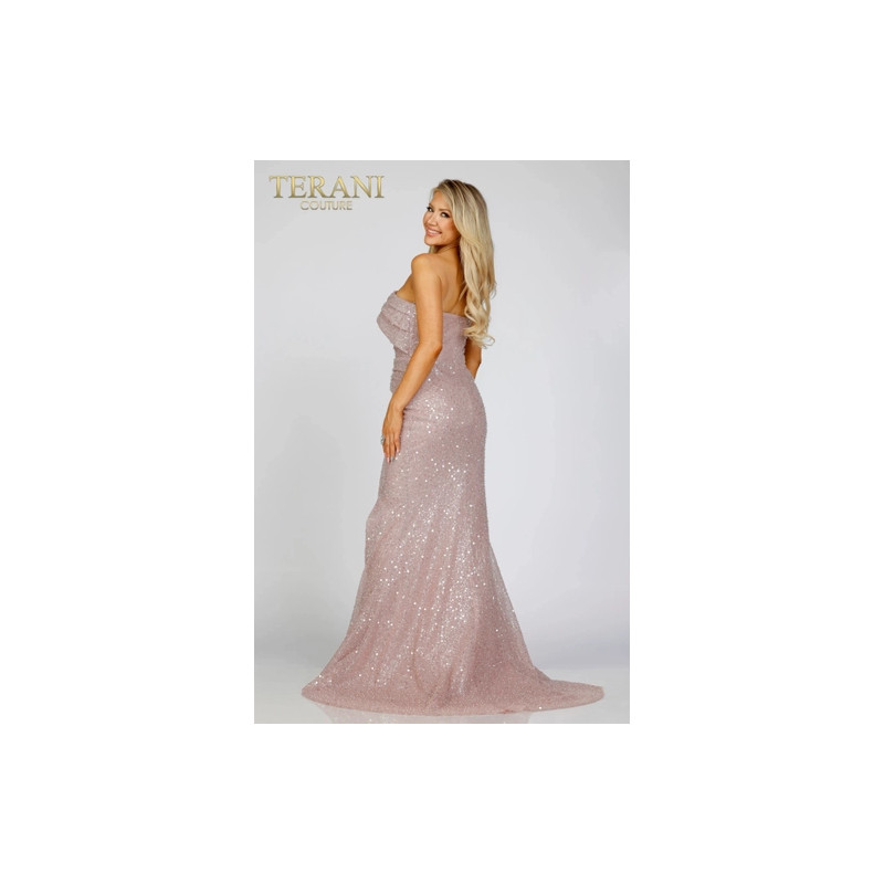 Terani Style 231E0607