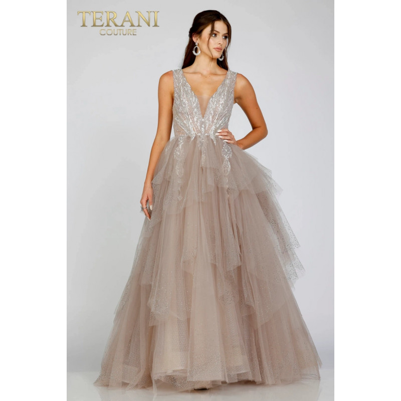 Terani Style 231E0610