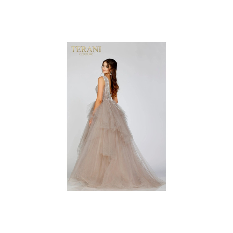 Terani Style 231E0610