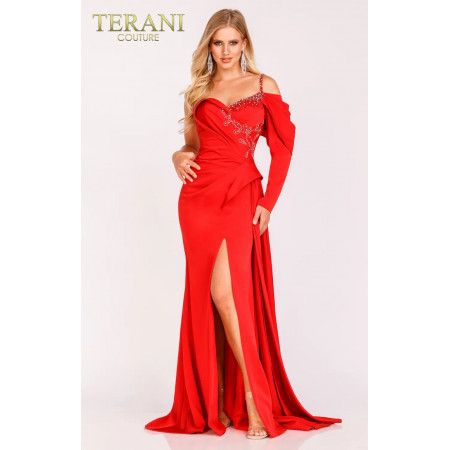 Terani Style 231E0614