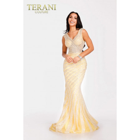 Terani Style 231E0620