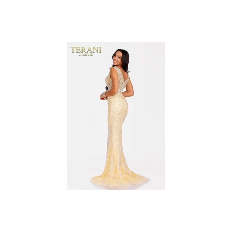 Terani Style 231E0620