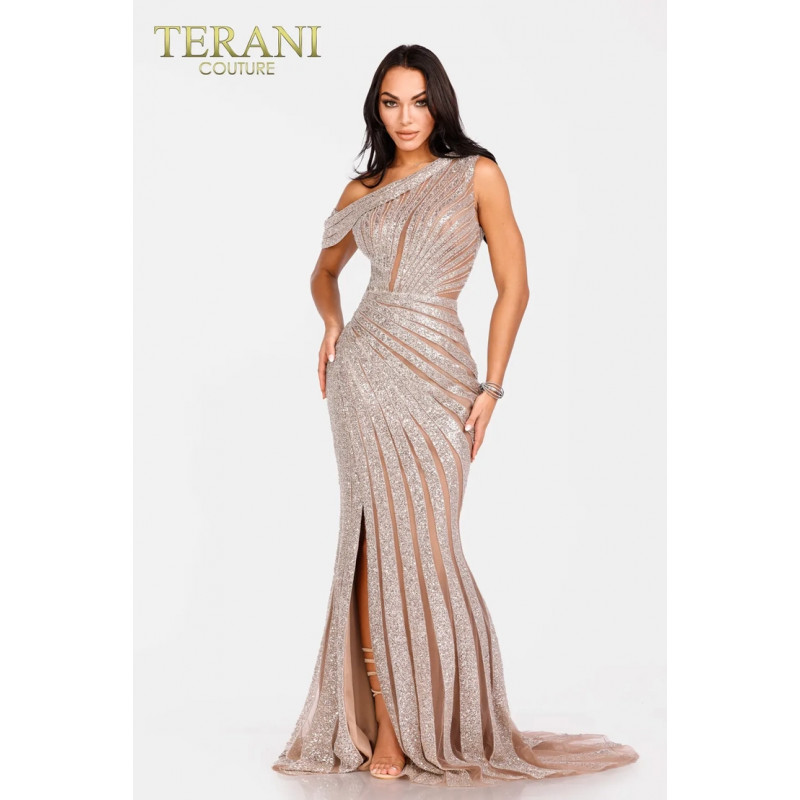 Terani Style 231E0621