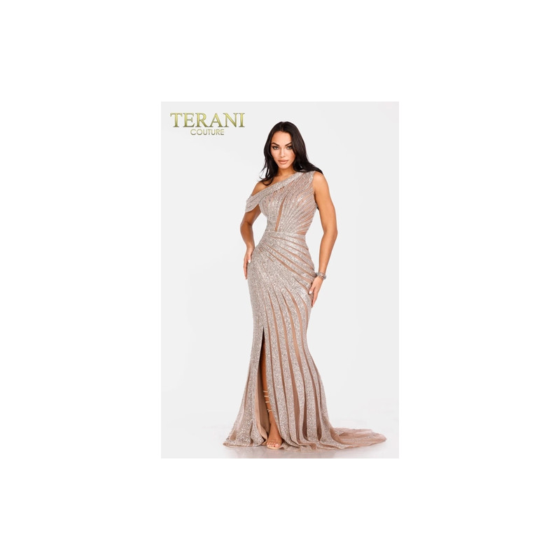 Terani Style 231E0621