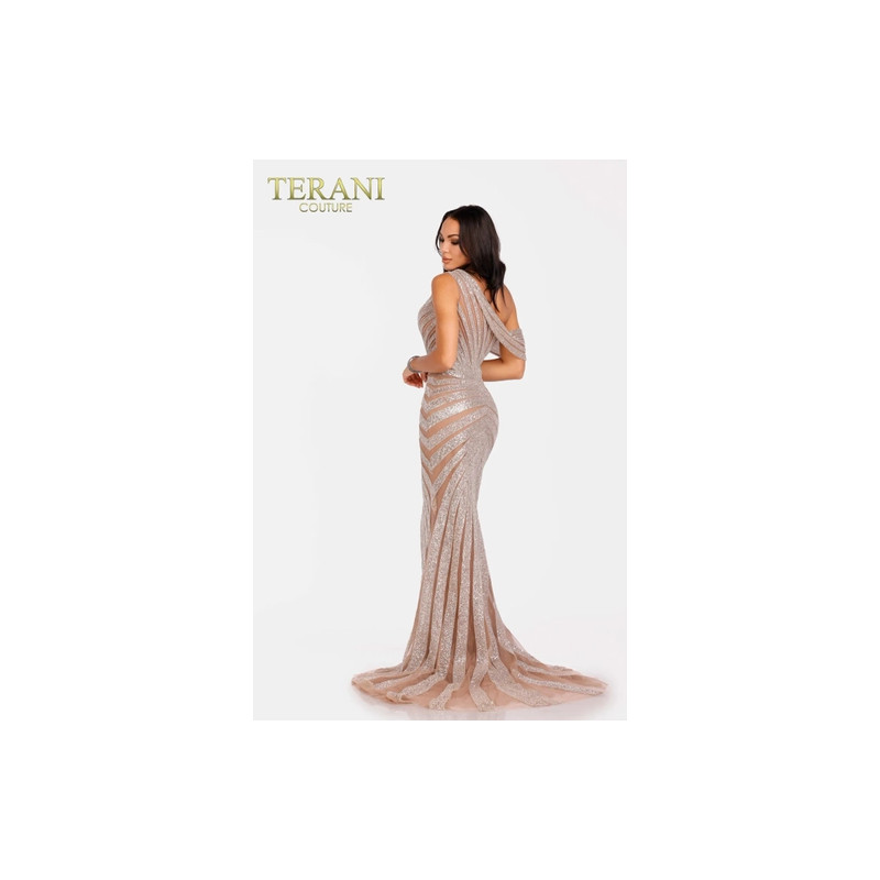 Terani Style 231E0621