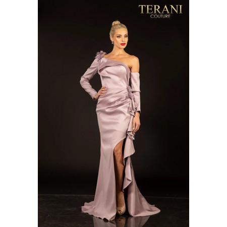 Terani Style 2021E2831