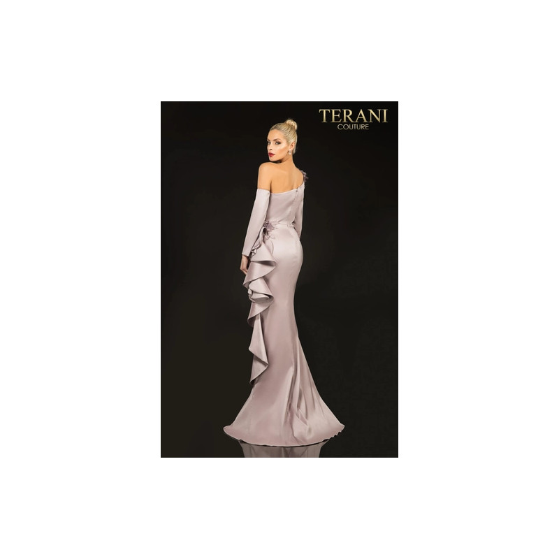 Terani Style 2021E2831