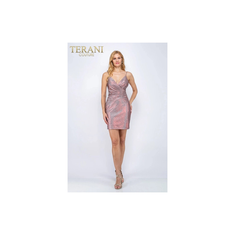 Terani Style 2021H3351