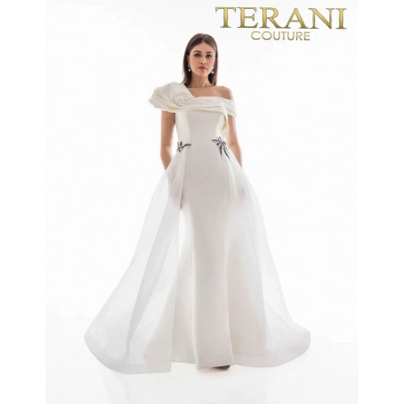 Terani Style 1821E7100