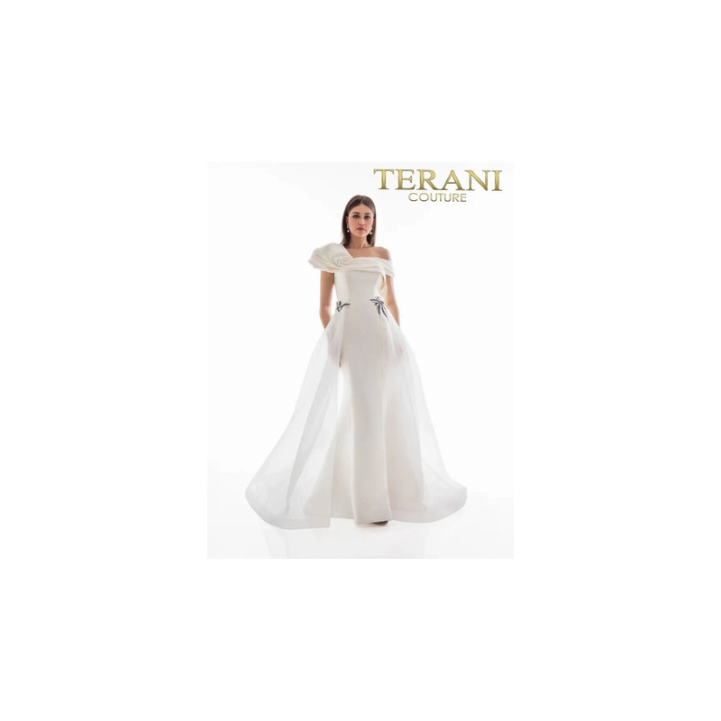 Terani Style 1821E7100