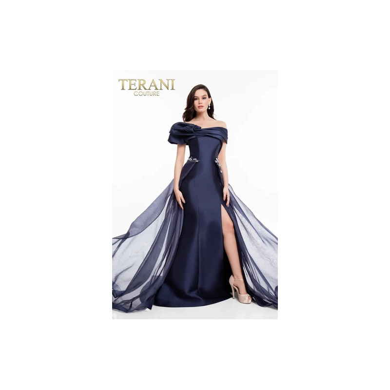 Terani Style 1821E7100