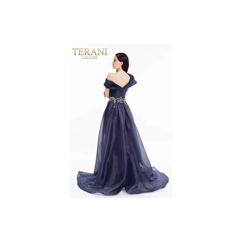 Terani Style 1821E7100