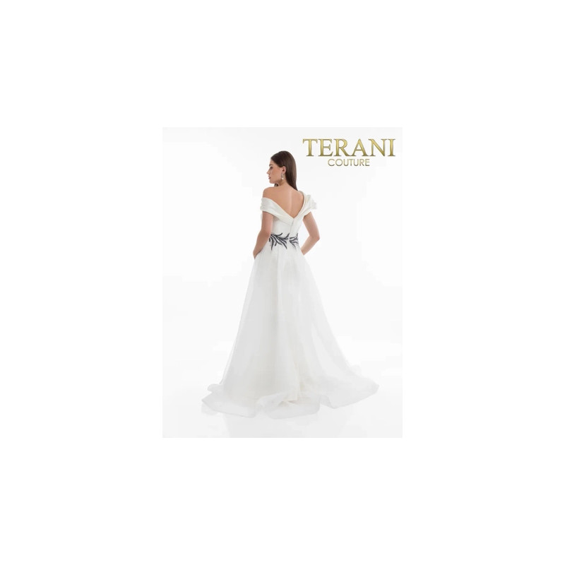 Terani Style 1821E7100