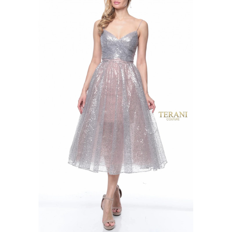 Terani Style 1922C0049