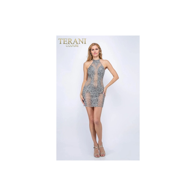 Terani Style 2021H3329