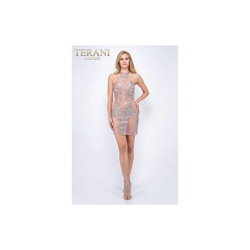 Terani Style 2021H3329