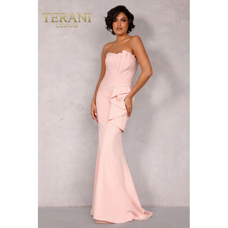 Terani Style 2214E0165