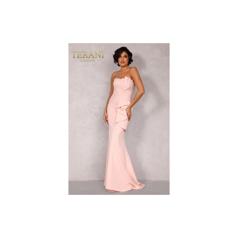 Terani Style 2214E0165