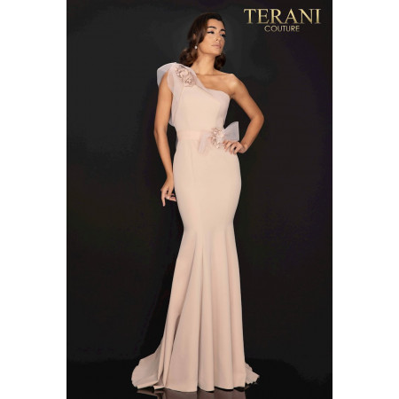 Terani Style 2011E2092