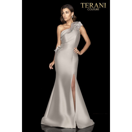 Terani Style 2011E2427