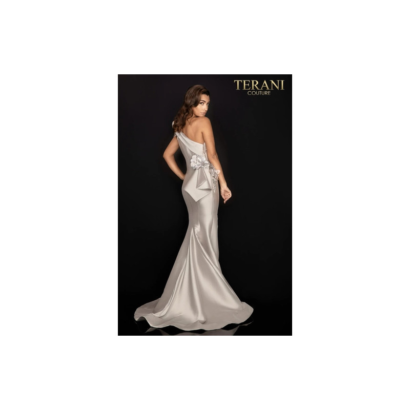 Terani Style 2011E2427