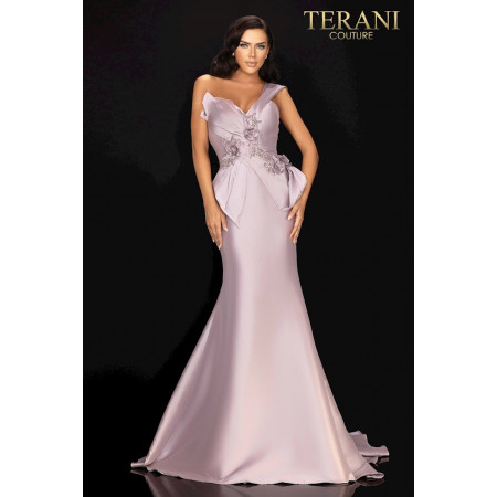 Terani Style 2011M2160