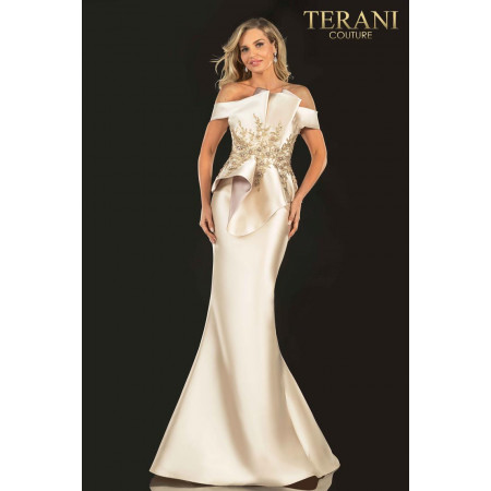 Terani Style 2021E2835