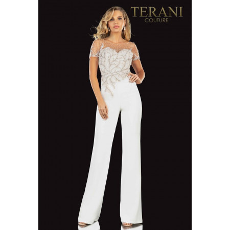 Terani Style 2027E2940