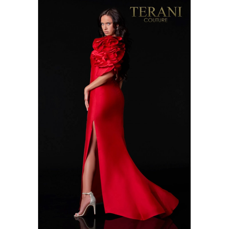 Terani Style 2111E4727