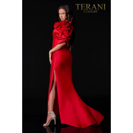 Terani Style 2111E4727