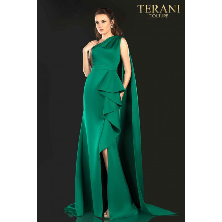 Terani Style 2021E2839