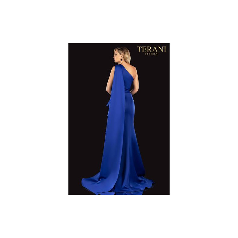 Terani Style 2021E2839