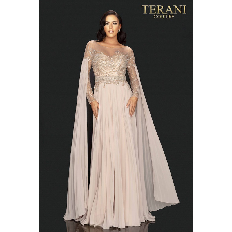 Terani Style 2011M2117