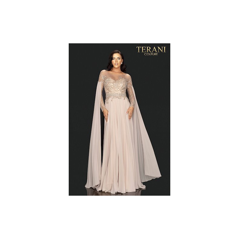 Terani Style 2011M2117