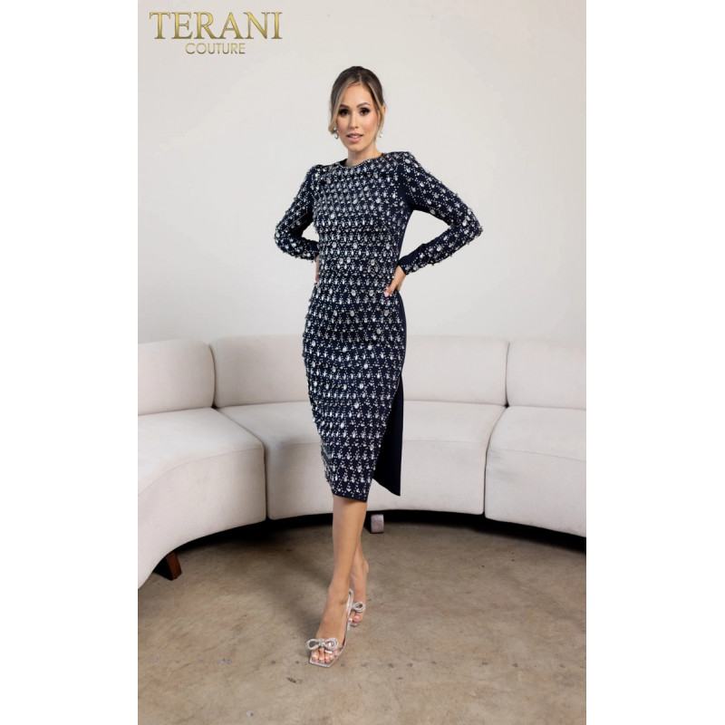 Terani Style 232C1139