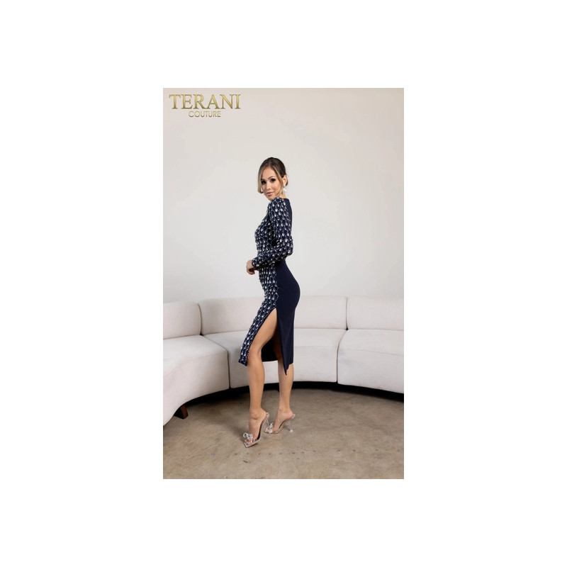 Terani Style 232C1139